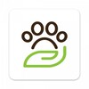 星火TV