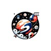 达达兔