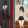 樱桃视频影视大全抢先版免费版