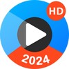 樱桃视频影视大全抢先版中文版