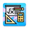 秋葵视频播放器