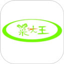 樱桃视频影视大全抢先版免费版