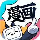 百叶剧场