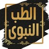 岗日吾朗FM