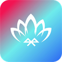 光子播放器