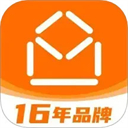 风筝影评