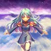 爱剧星免费短剧