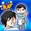 樱桃视频影视大全抢先版免费版