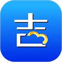 钓鱼短剧