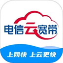 随看剧场